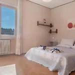 Casa Rosanna Al Maccagno