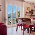 Apartment Casa Rosanna Al *