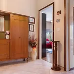 Apartment Casa Rosanna Al *
