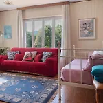 Casa Rosanna Al Apartment *