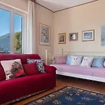 Casa Rosanna Al *