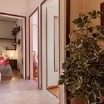 Casa Rosanna Al Apartment
