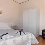 Apartment Casa Rosanna Al
