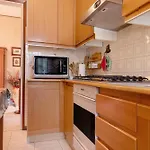 Apartment Casa Rosanna Al Maccagno