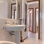 Casa Rosanna Al Apartment *