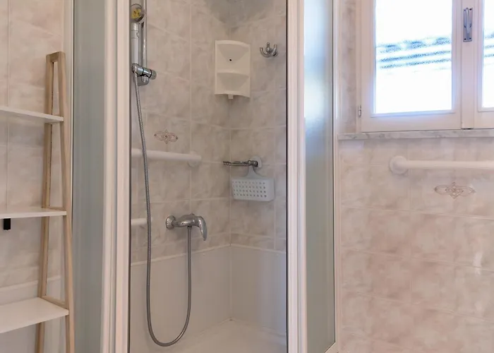 Apartament Casa Rosanna Al *